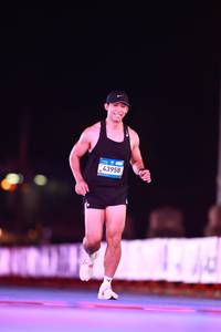 BIB: 
                            <button type="button" onclick="openModal(23559518)" class="btn btn-primary btn-sm float-right btn-popup" data-toggle="modal" data-target=".modal-high-quality">
                        <i class="fas fa-shopping-cart"></i> Add to Cart
                    </button>
                                            <button type="button" onclick="isThisMe(23559518, true)" class="btn btn-success btn-sm float-right btn-popup btn-isme hidden" data-toggle="tooltip" data-placement="bottom" title="นี่คือรูปของคุณใช่ไหม คลิกที่นี่เพื่อเอาเข้าอัลบั้ม">
                        <i class="fas fa-plus"></i> Add to album
                    </button>
                    <button type="button" onclick="isThisMe(23559518, false)" class="btn btn-warning btn-sm float-right btn-popup btn-isnotme hidden">
                        <i class="fas fa-ban"></i> Remove from album
                    </button>